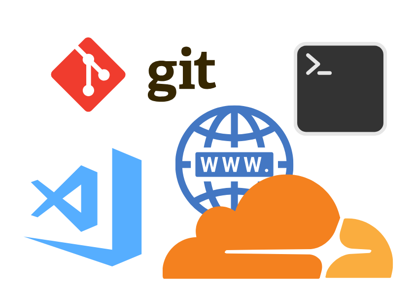 より深い知識、技術も学べる